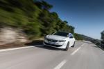 Peugeot 508 SW GT Line 2018 года (WW)
